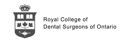 royal college of dental surgeons of ontario
